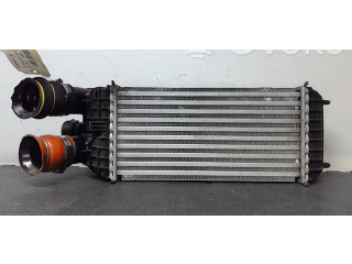 Интеркулер  9803900780   Peugeot 2008 I 