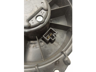 Вентилятор печки Daihatsu Cuore