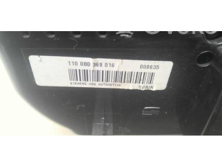 Volant Seat Leon (1P) 2008 NT  