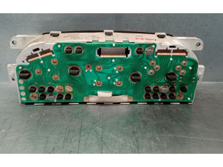 Панель приборов 8020005042, 20014962   SsangYong Musso       