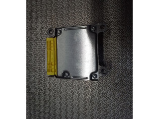 Блок подушек безопасности 1C0909605A Volkswagen Transporter - Caravelle T5