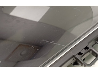 Панель приборов 32374983 Polestar 2