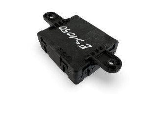 Блок управления 32214949 Polestar 2