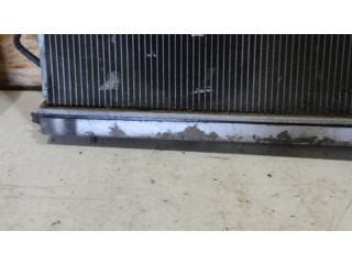 Блок управления климат-контролем Subaru Forester SG