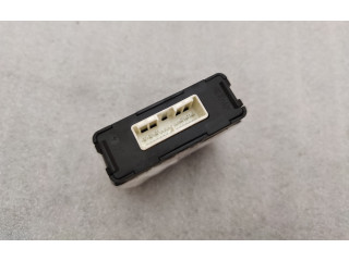 Блок управления 31461858 Volvo XC90