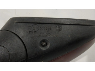 Zpětné zrcátko pravé Alfa Romeo 159 2006  011015  
