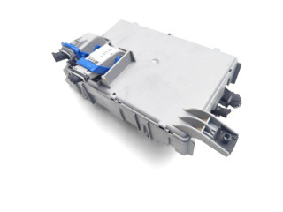 Блок предохранителей 00520028650, 28444383   Opel Combo D    