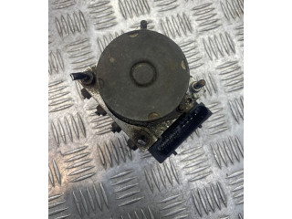 Блок АБС A4544200975, 0265231502 Mitsubishi Colt 2004 - 2008 года