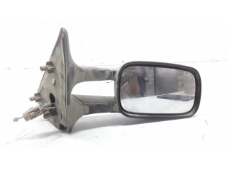 Zpětné zrcátko pravé Volkswagen Caddy 1995 E9010109