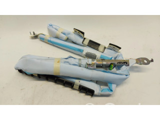 Боковая подушка безопасности b0952900 Hyundai Bayon
