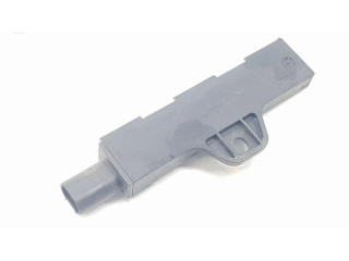 Блок управления 65209220831, 9220831 Mini Clubman F54