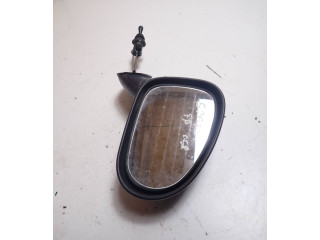 Зеркало (механическое)       Chevrolet Spark M100, M150  1998 - 2005 года   