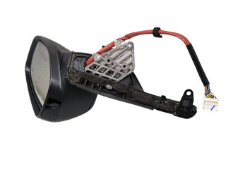 Zpětné zrcátko Subaru Outback (BT) 2023 A3528891