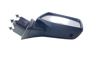 Zpětné zrcátko Chevrolet Silverado 2021 84823126