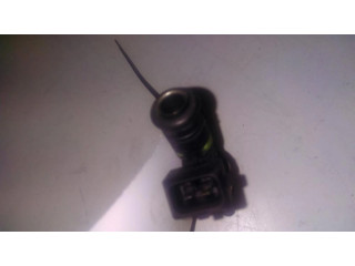 Форсунка Alfa Romeo Giulietta для Другое двигателя 1.4