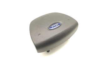  Поршень TXDA 8V41-R042B85-AEW  Ford Kuga I  