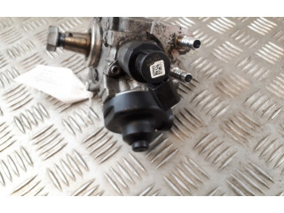 Vstřikovací čerpadlo 03L130755AC, 03L130755AC Volkswagen Tiguan CFFB