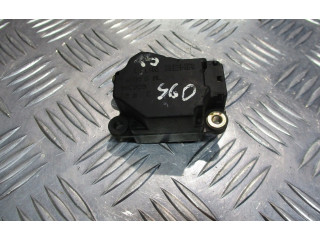 Блок комфорта 74931G   Volvo S60   