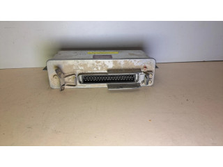 Блок управления АБС 857907379C, 0265103032   Acura ILX