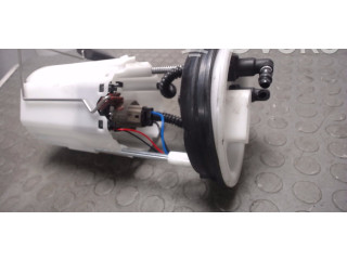 Vstřikovací čerpadlo 6Q0919051C, 6Q0919051C Seat Ibiza III (6L)