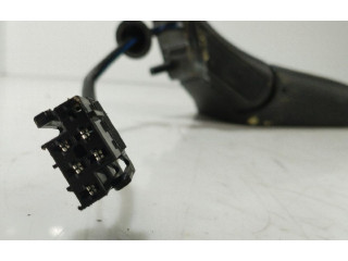 Зеркало электрическое        Volvo S70  V70  V70 XC  1997 - 2000 года   