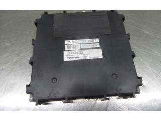 Pojistková skříňka 478803NF0A, CAPACITORASSY Nissan NV200 2017