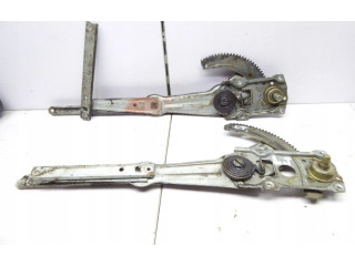 Зеркало электрическое        Daewoo Tico  1991 - 2001 года   