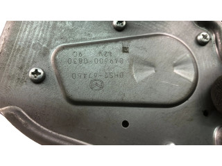 Моторчик дворников BHS267450 Mazda 3 II
