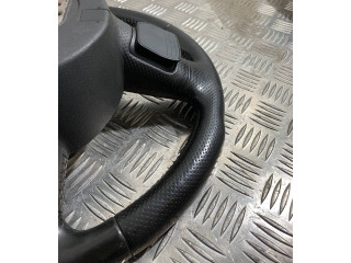 Руль 4F0419091AQ   Audi Q7 4L 2007