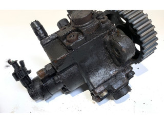 Переключатель дворников Chevrolet Lacetti