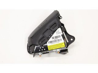 Подушка безопасности в сиденье Mercedes-Benz GLK (X204)