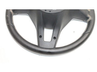 Volant Mercedes-Benz CLA C117 X117 W117 2013 A2184601918