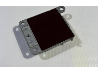 Блок подушек безопасности 10310158   Chevrolet Corvette C5