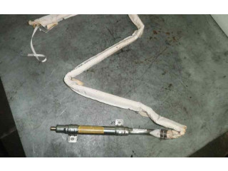 Подушка безопасности двери 46844795, 040760473   Fiat Idea