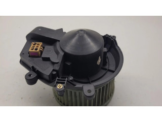 Вентилятор печки    740221233F   Audi A4 S4 B5 8D