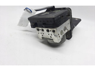 Блок управления АБС 5Q0614517CG   Audi A3 S3 8L