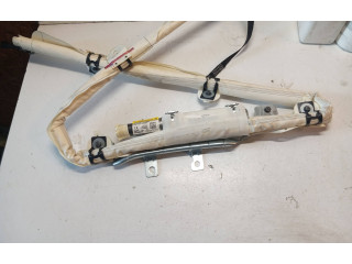 Боковая подушка безопасности 30780647 Volvo S60