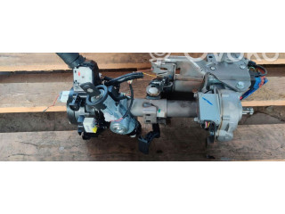 Volant Nissan Micra 2006   