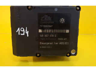 Блок АБС 1J0907379Q, 10.0949-0332.3 Ford Galaxy 2006 - 2015 года