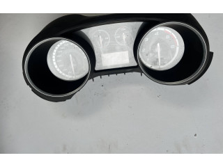 Панель приборов 50531202, 001395 Alfa Romeo Giulietta