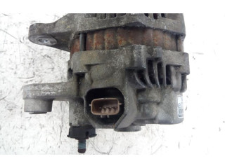 Генератор A1321540001, 132910 Smart ForTwo II