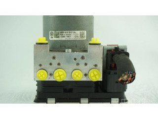 Jednotka ABS 5Q0614517DL, 10022018864 Audi A4 S4 B9 2018