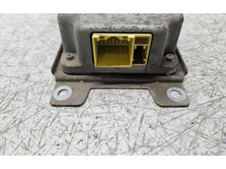 Блок подушек безопасности MR530002, X6T41781 Mitsubishi Pajero Sport I