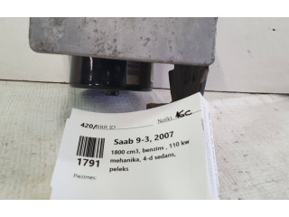 Jednotka ABS 54084735E, 15114109F Saab 9-3 Ver2 2007