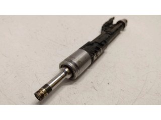 Vstřikovač 13648625397 BMW 4 F36 Gran coupe pro benzínový motor 2.8 N26B20A 428xi Gran Coupe