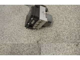 Блок управления АБС Mitsubishi Colt