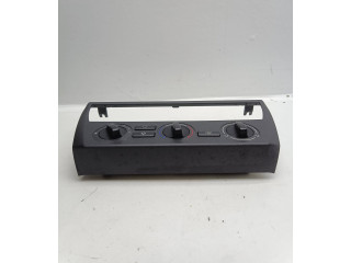 Блок управления климат-контролем 64113400555   BMW X3 E83