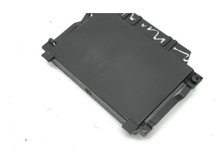 Блок управления коробкой передач A0255450532, 1758950 Mercedes-Benz S W220