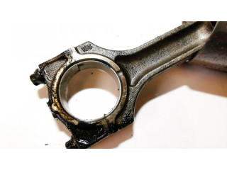  Поршень с шатуном  686  Land Rover Freelander для дизельного двигателя 2.0