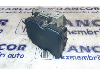 Блок АБС 476604EA0E Nissan Qashqai 2010 - 2014 года